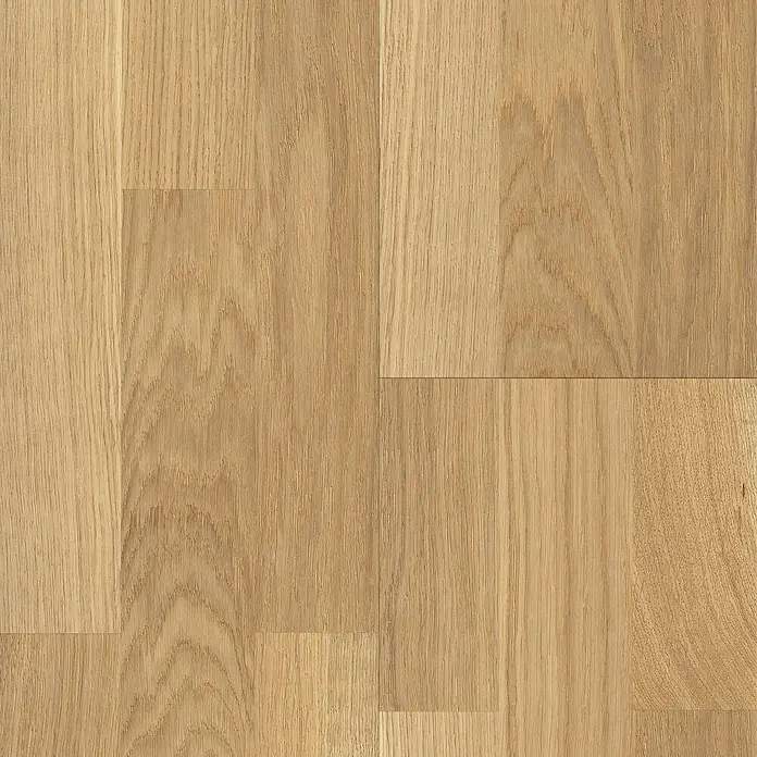 Living by Haro Fertigparkett Eiche geölt - 1.085 x 180 x 12 mm, Schiffsboden - Detailaufnahme