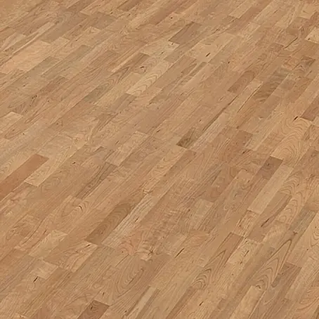 Living by Haro  Parquet Cerezo