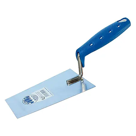 Jung Product  Berner Putzkelle