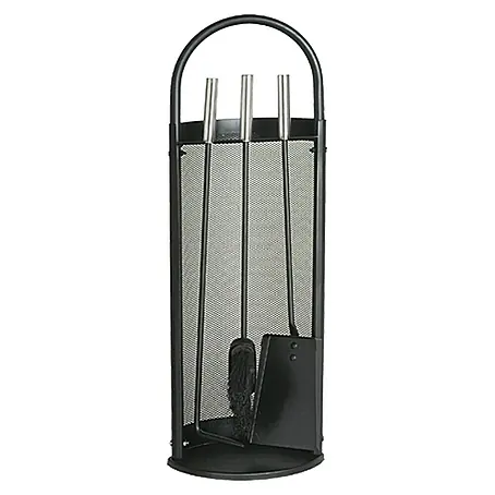 Lienbacher  Garnitura za kamin