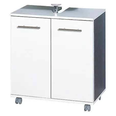 Schildmeyer Ravenna Waschtischunterschrank