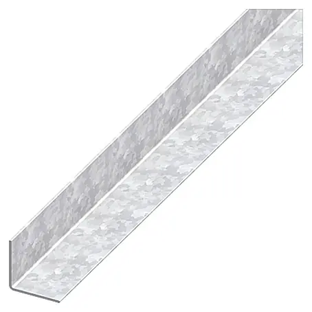 Kantoflex  Winkelprofil