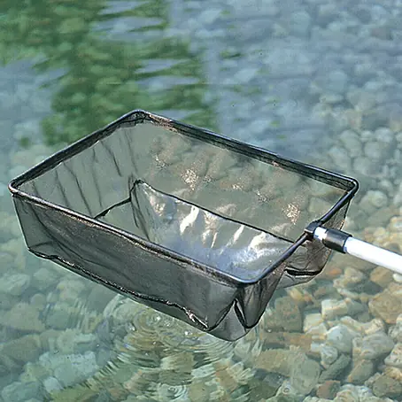 Oase  Mrežica za čišćenje jezerca