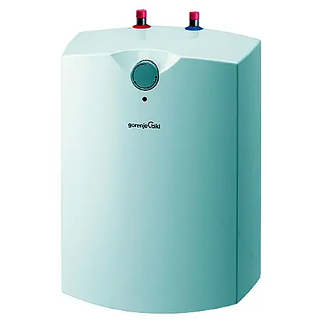 Gorenje  Grijač vode GT 10U