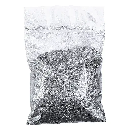 Racofix  Glitter