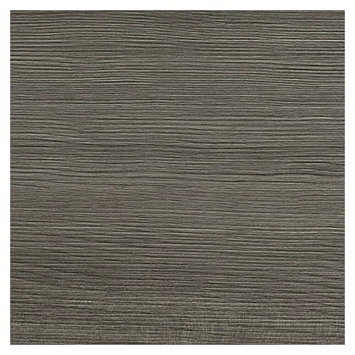 Resopal Kutna lajsna za radne ploče - Silver Pine, 305 cm - Detaljan prikaz