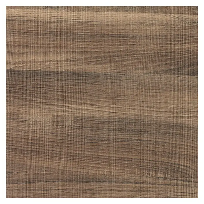 Resopal Kutna lajsna za radne ploče - Cinnamon Oak, 305 cm - Detaljan prikaz