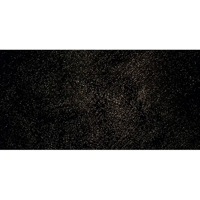 SCHÖNER WOHNEN-Farbe Trendstruktur Effektlasur Trendstruktur - Glimmer-Optik, Opal, Transparent, 1 l, Transparent - Vorderansicht