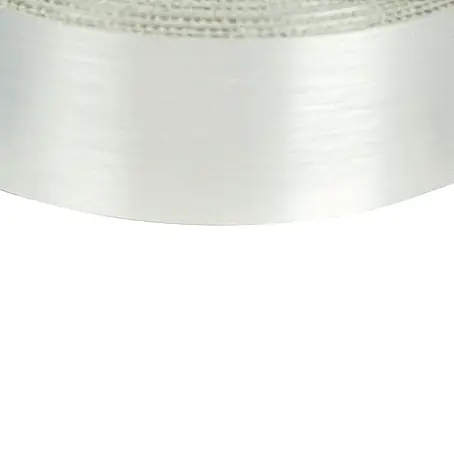 Kantoflex  Kantenband