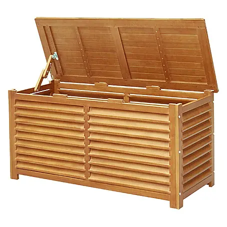 Sunfun Diana Garten-Aufbewahrungsbox