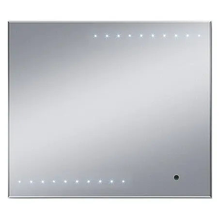 Riva  Fénytükör Platani 3
