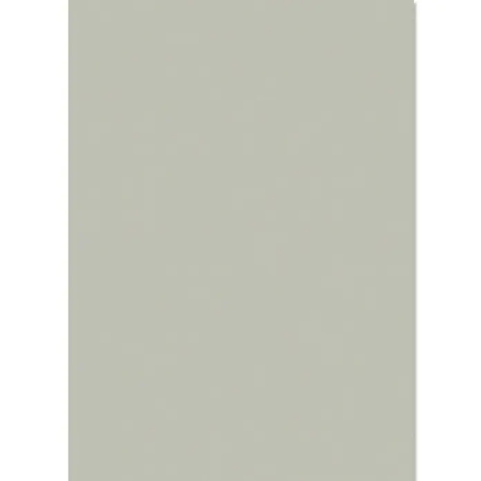 Bauallzweckplatte nach Maß - Hellgrau, Max. Zuschnittsmaß: 2.800 x 1.250 mm, Stärke: 6 mm - Detailaufnahme