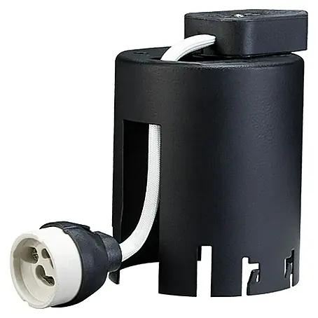 Paulmann Premium Line Einbautopf