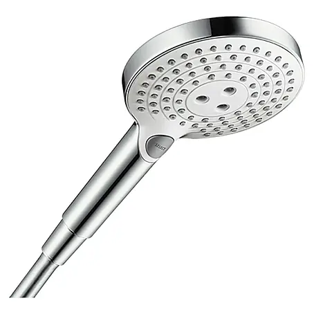 Hansgrohe  Ručna tuš slušalica Raindance Select S120