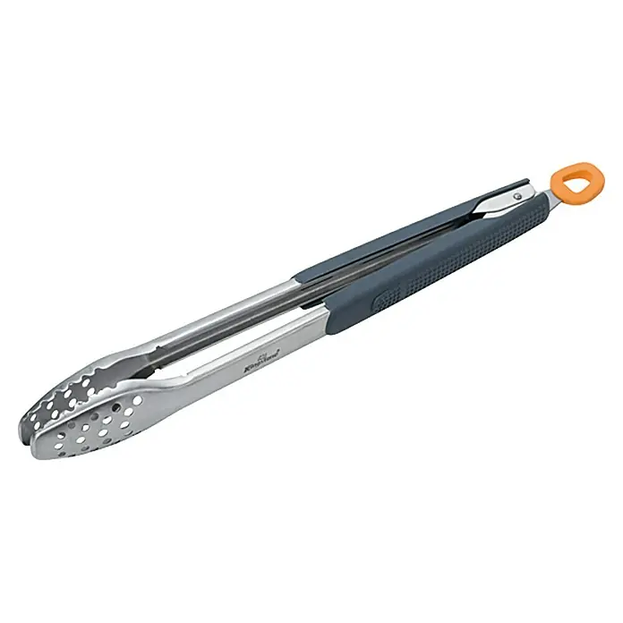 Kingstone Hvataljka za roštilj - 46 cm