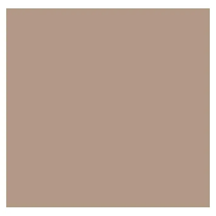 SCHÖNER WOHNEN-Farbe Wandfarbe Trendfarbe - Macchiato, 1 l, Matt, Konservierungsmittelfrei - Vorderansicht