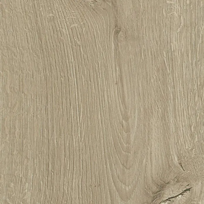 LOGOCLIC Uzorak Vinto Eiche Granada - 296 x 195 x 1 mm, Rustikalni pod