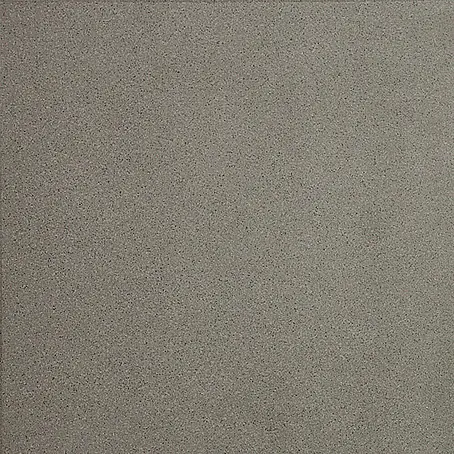 Porculanska pločica Pirite