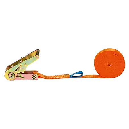 Conacord  Spanngurt
