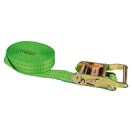 Conacord  Zatezni pojas