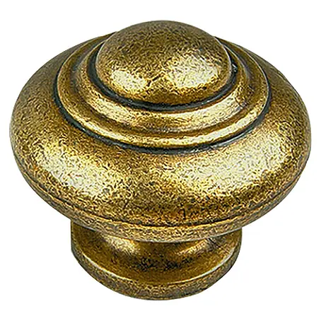 Meubelknop