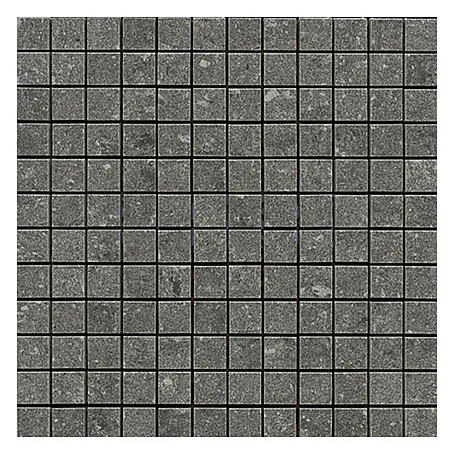 Futura by Palazzo  Mosaikfliese 1