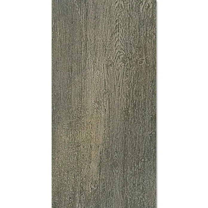 Palazzo Natura Porceláncserép Wood - Mázatlan