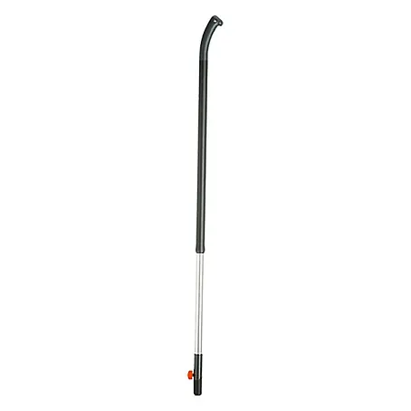Gardena Combisystem Aluminijski štap Ergoline 130