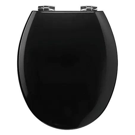 Poseidon  WC-Sitz Rio