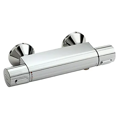 Ideal Standard  Mješalica za tuš s termostatom B-Therm