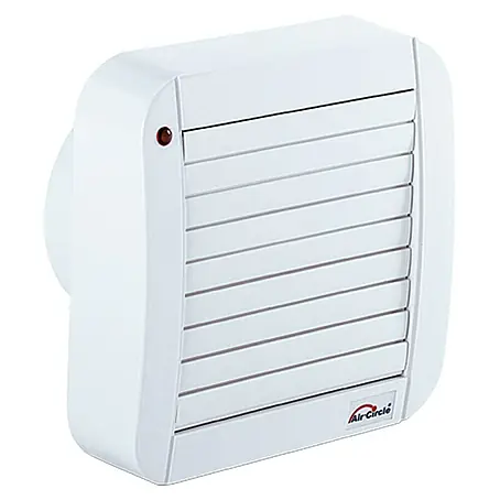Air-Circle  Kupaonski ventilator Air Style