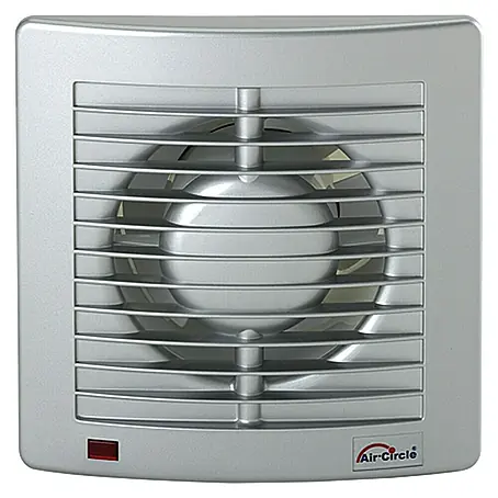Air-Circle  Kupaonski ventilator Air Style
