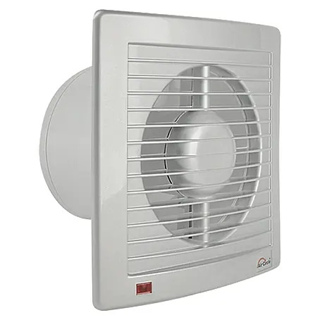 Air-Circle  Kupaonski ventilator Air Style