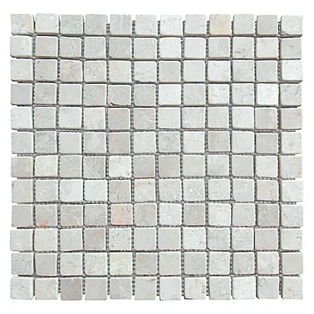 Mosaikfliese Thumbnail