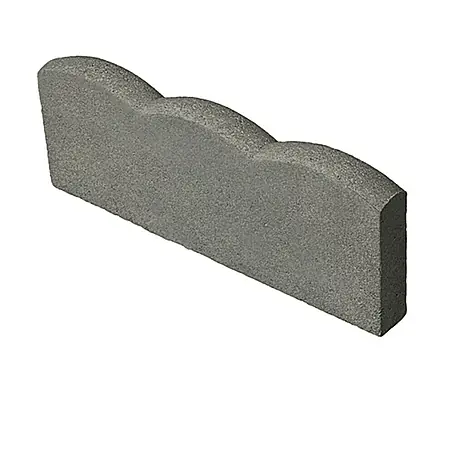 Rubnjak