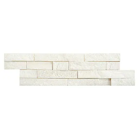 Ambiente by Palazzo  Pločice od ukrasnog kamena Brick