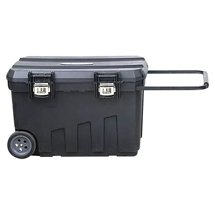 Stanley Transportna kutija - Plastika, Bez alata