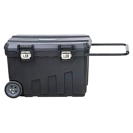 Stanley  Transportna kutija