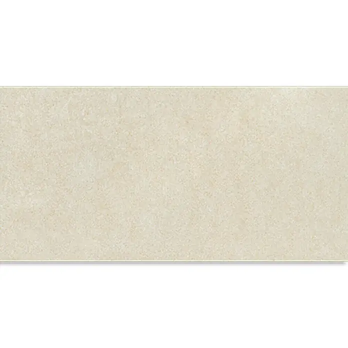 Futura by Palazzo Feinsteinzeugfliese - 30 x 60 cm, Beige, Glänzend