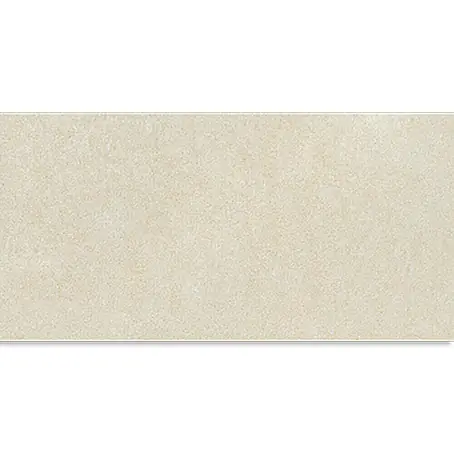 Futura by Palazzo  Feinsteinzeugfliese