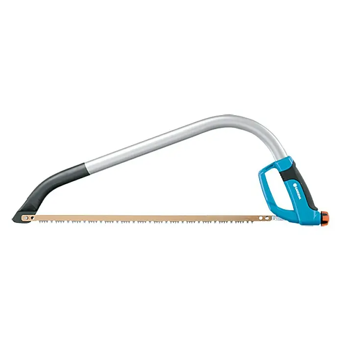 Gardena Comfort Lučna pila - Duljina lista pile: 53 cm