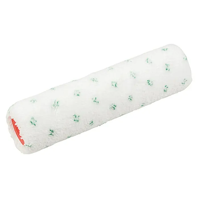 Profi Depot Mikrofaser-Walze - Breite Walze: 25 cm