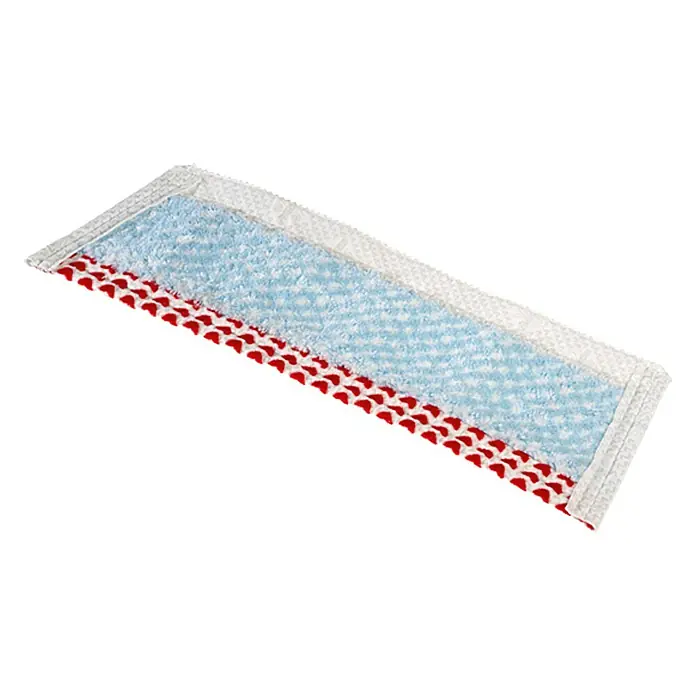 Vileda Ersatz-Bezug Wischmat Extra - Material Bezug: CollecTex - Linke Seitenansicht