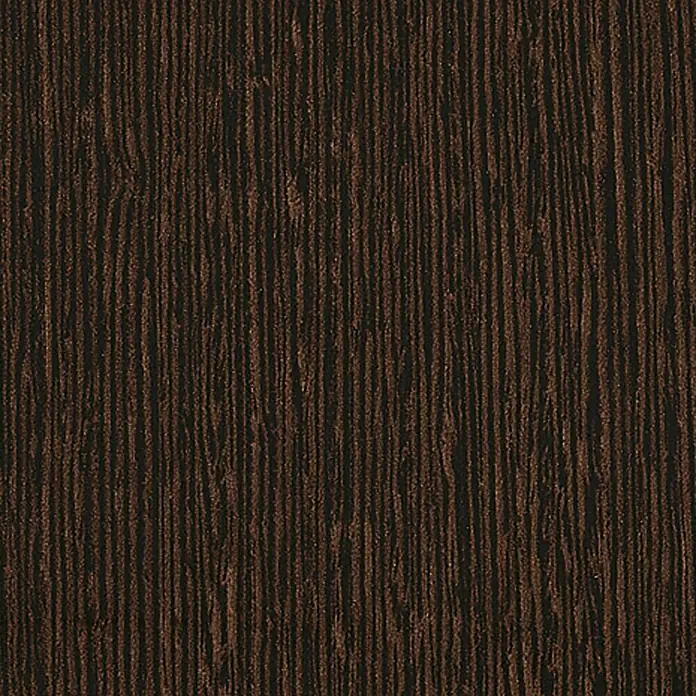 Resopal Premium Prozorska klupčica po mjeri - Wenge Bonobo, Maksimalna dimenzije rezanja: 365 cm, Sa sjenilom, Širina: 23 cm