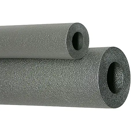 Thermaflex ThermaGo PE-Rohrisolierung 15/13