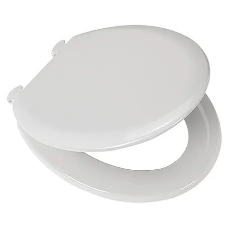 Poseidon  WC-Sitz Tigra