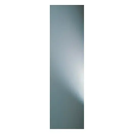 Kristall-Form  Türklebespiegel Touch