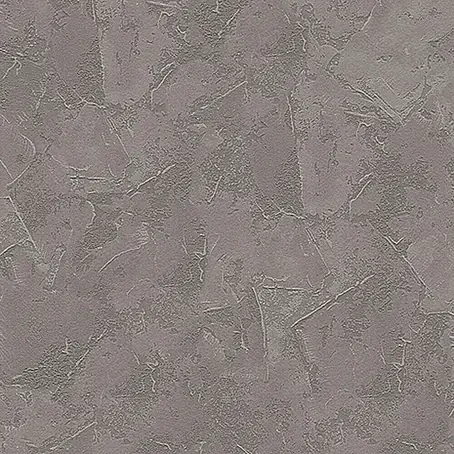 AS Creation OK 6 Flis tapeta Cappuccino 2