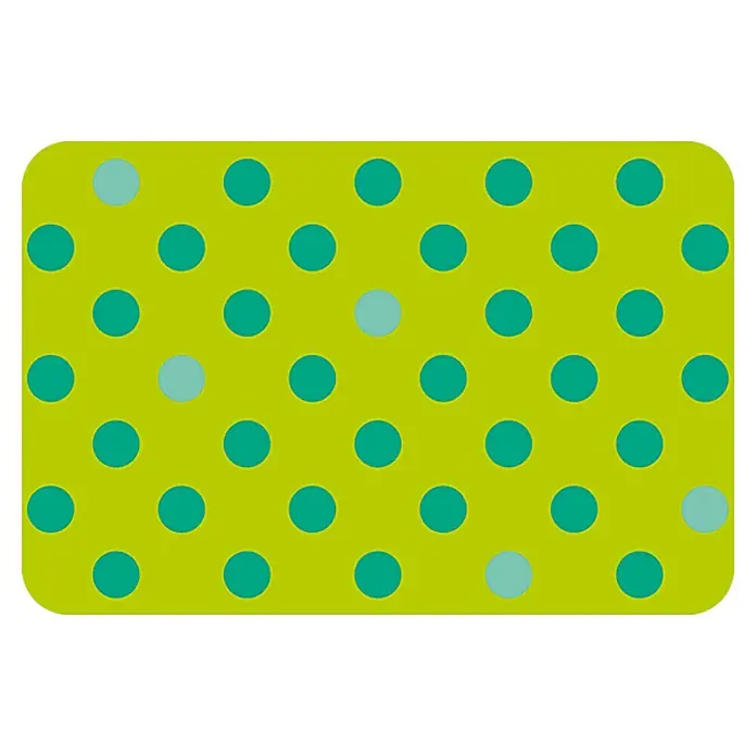 D-c-fix Rio Tisch-Set - Venito, Limone, 44 x 29 cm