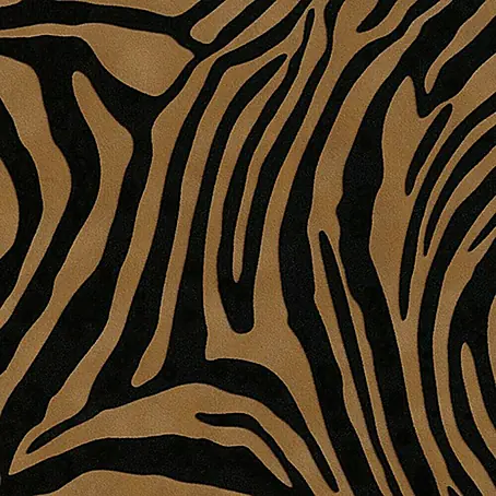D-c-fix Velvet Edition Wildlife-Dekofolie Velvet Edition